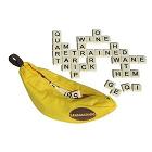 Bananagram