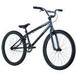 Diamondback 24 BMX Bike